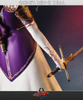 Ganon's Puppet Zelda (ZGNPZ047.jpg)