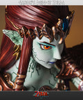 Ganon's Puppet Zelda (ZGNPZ049.jpg)