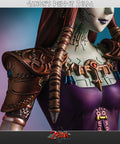 Ganon's Puppet Zelda (ZGNPZ051.jpg)