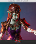 Ganon's Puppet Zelda (ZGNPZ052.jpg)