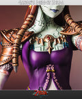 Ganon's Puppet Zelda (ZGNPZ054.jpg)
