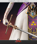 Ganon's Puppet Zelda (ZGNPZ055.jpg)
