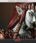 Ganon's Puppet Zelda (ZGNPZ056.jpg)
