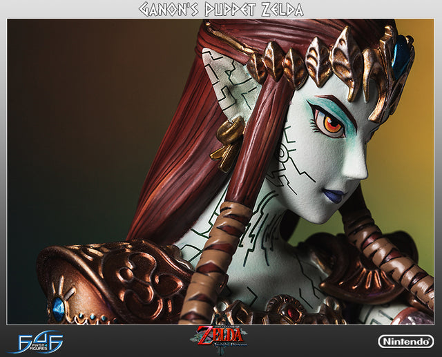 Ganon's Puppet Zelda (ZGNPZ056.jpg)