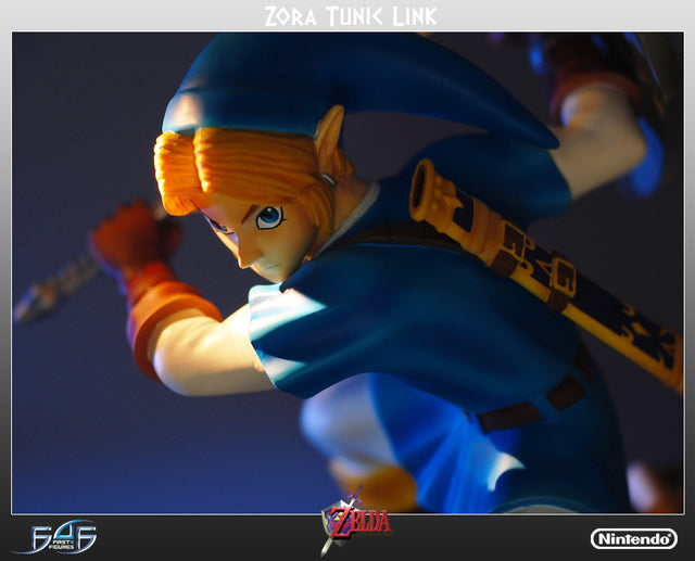 Zora Tunic Link (ZOOTZL006.jpg)