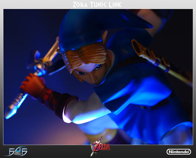 Zora Tunic Link (ZOOTZL009.jpg)