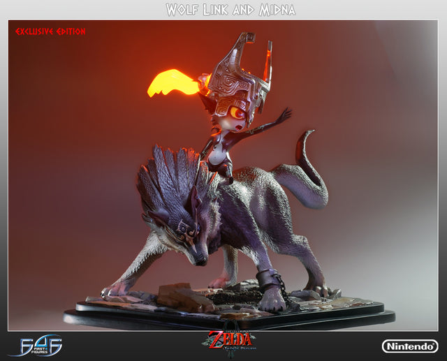 Wolf Link and Midna Exclusive (ZTPWLX001.jpg)