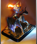 Wolf Link and Midna Exclusive (ZTPWLX004.jpg)