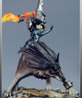 Wolf Link and Midna Exclusive (ZTPWLX007.jpg)