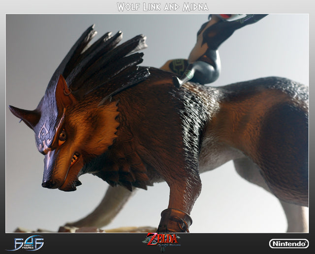 Wolf Link and Midna Exclusive (ZTPWLX008.jpg)