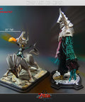 Wolf Link and Midna Exclusive (ZTPWLX010.jpg)