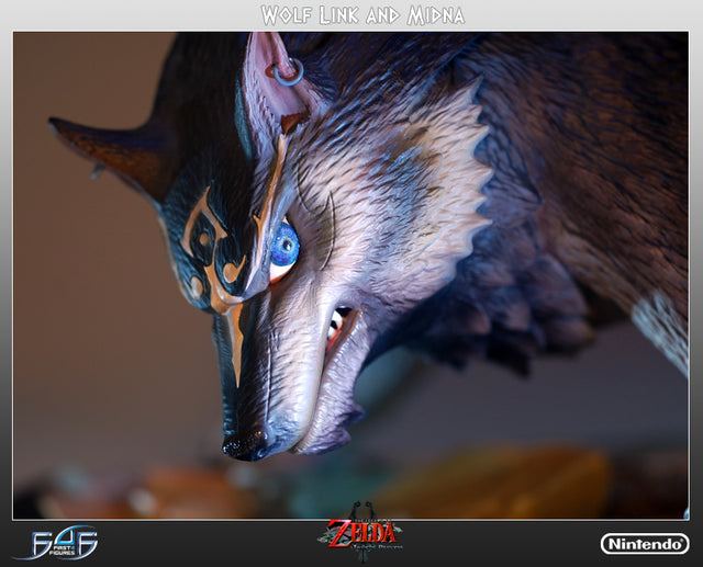 Wolf Link and Midna Exclusive (ZTPWLX014.jpg)