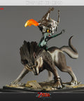 Wolf Link and Midna Exclusive (ZTPWLX015.jpg)