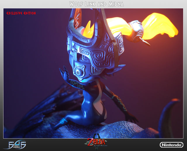 Wolf Link and Midna Exclusive (ZTPWLX019.jpg)