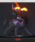 Wolf Link and Midna Exclusive (ZTPWLX020.jpg)