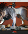 Wolf Link and Midna Exclusive (ZTPWLX021.jpg)