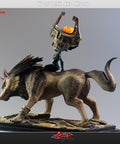 Wolf Link and Midna Exclusive (ZTPWLX023.jpg)