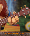 Banjo-Kazooie™ - Banjo-Kazooie Duet 1/4 (a015bd6f-444f-4ab3-bebe-968ee48c05e7.jpg)
