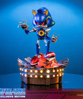 Sonic the Hedgehog - Metal Sonic (Exclusive Edition) (a03fc9e2-4ee2-49f7-9ef3-ba243a469751.jpg)