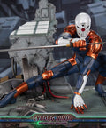Metal Gear Solid - Cyborg Ninja (Gray Fox) (Definitive Edition) (a07cc0e7-bc17-4348-a286-b39aba7ec586.jpg)