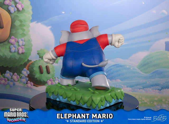 Super Mario Bros. Wonder: Elephant Mario (Standard Edition) (a09c181c-ba7c-4e18-b797-2ffd4f890d0c.jpg)