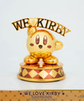 Kirby™ – We Love Kirby (Gold Edition) (a09df4e3-fe5c-489e-a554-b556e9b6b697.jpg)