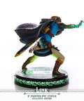 The Legend of Zelda™: Tears of the Kingdom - Link PVC (Exclusive Edition) (a0ac754d-d6cf-4642-8d28-dda841f249ae.jpg)
