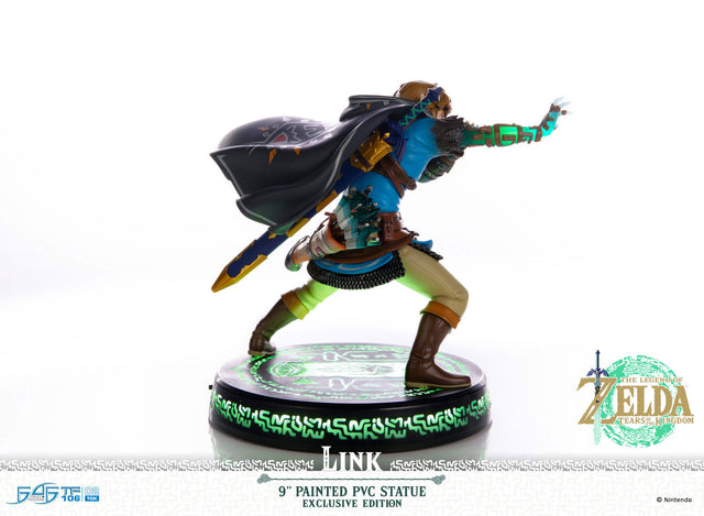 The Legend of Zelda™: Tears of the Kingdom - Link PVC (Exclusive Edition) (a0ac754d-d6cf-4642-8d28-dda841f249ae.jpg)