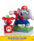 Super Mario Bros. Wonder: Elephant Mario (Exclusive Edition) (a0d179a7-79eb-4b36-86e8-ff75b0744a3e.jpg)