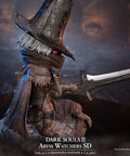 Abyss Watchers SD - Definitive Edition (a0d308dc-71f9-400d-8804-2ee64fc14700.jpg)