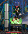 Sonic The Hedgehog - The Ultimate Life Form: Shadow the Hedgehog (Exclusive Edition) (a0dd93d9-5a45-4691-81a2-66af8034b032.jpg)