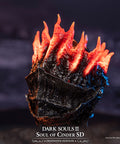 Soul of Cinder SD - Definitive edition (a115a268-4982-4b4c-9577-7c8a205334e3.jpg)