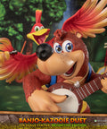 Banjo-Kazooie™ - Banjo-Kazooie Duet 1/4 (Definitive Edition) (a13bb7a9-b345-400f-9617-acf454beac1b.jpg)