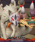 Okami - Ninetails (Definitive Edition) (a16adfcc-3357-40c4-b369-351476cedc44.jpg)
