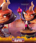 Spyro™ Reignited - Ripto (a16bca2c-5ace-443a-9597-bd5d26d69c69.jpg)
