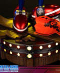 Sonic the Hedgehog - Metal Sonic (Exclusive Edition) (a16d4c2a-cf53-4574-8d20-873fc8c416bd.jpg)