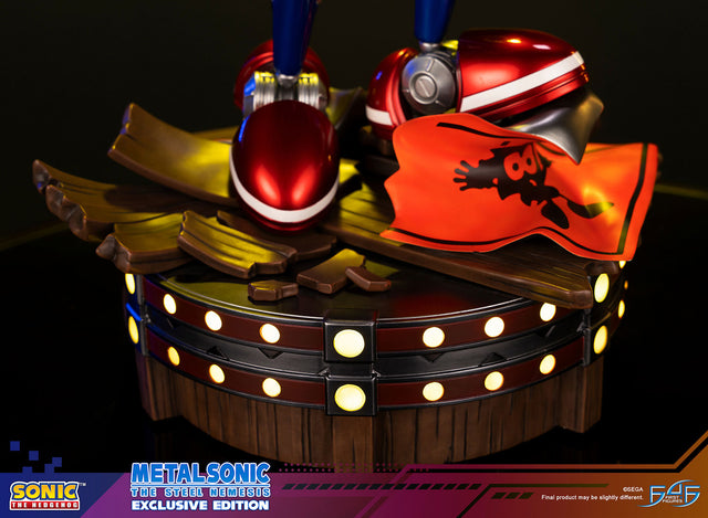 Sonic the Hedgehog - Metal Sonic (Exclusive Edition) (a16d4c2a-cf53-4574-8d20-873fc8c416bd.jpg)