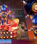 Sonic the Hedgehog - Metal Sonic (Definitive Edition) (a189c42b-db34-4746-9408-0346443dea63.jpg)