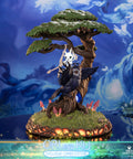 Ori and the Will of the Wisps - Ori and Ku Exclusive Combo Edition (a1b3d1b0-b816-45e0-86f8-cd5d804a4349.jpg)