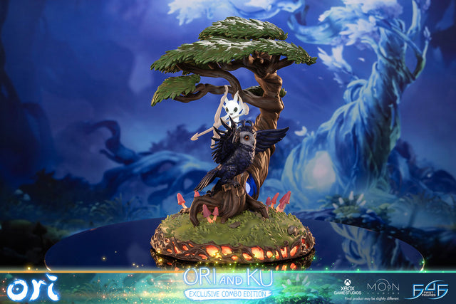 Ori and the Will of the Wisps - Ori and Ku Exclusive Combo Edition (a1b3d1b0-b816-45e0-86f8-cd5d804a4349.jpg)