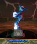 Banjo-Kazooie™ - Jinjonator (Exclusive Edition) (a1dc251f-ac67-4ba6-8145-502dbf975dd0.jpg)