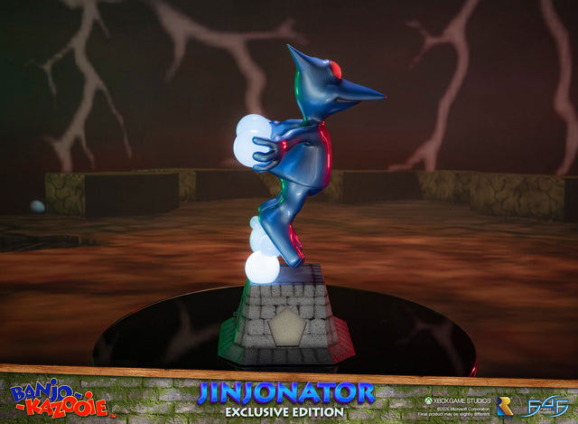 Banjo-Kazooie™ - Jinjonator (Exclusive Edition) (a1dc251f-ac67-4ba6-8145-502dbf975dd0.jpg)