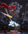 Devil May Cry 3 - Dante (Exclusive Edition) (a2184c91-f9bd-4915-b453-278b4e3cc540.jpg)