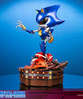 Sonic the Hedgehog - Metal Sonic (a21c5790-2bdc-46d5-b234-c4c9c8e18997.jpg)