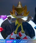 Sonic Frontiers - Super Sonic (Exclusive Edition) (a21ee809-45e1-4564-86c4-4d6edff5ef9c.jpg)