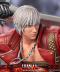 Devil May Cry 3 - Dante (Definitive Edition) (a2274233-15ae-4636-bd3a-41f70cfaf596.jpg)