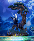 Ori and the Will of the Wisps - Ori and Ku Exclusive Combo Edition (a258c310-3375-4ba1-9947-480dd4712175.jpg)