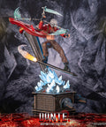 Devil May Cry 3 - Dante (Definitive Edition) (a26a7c81-598d-4eae-a145-4971a237f70c.jpg)