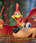 Banjo-Kazooie™ - Banjo-Kazooie Duet 1/4 (a270dd00-112c-4ce8-a28f-57fa545550e5.jpg)