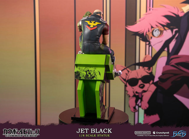 Cowboy Bebop - Jet Black 1/8 (a2949f7c-348b-468e-bcc9-9eae794f581a.jpg)